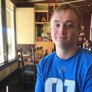 Meet your Posher, Billy